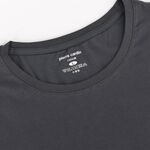 Mens undershirts S, , large
